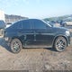 4JGED6EB5KA132882 2019 Mercedes-Benz Amg Gle 43 Coupe 4Matic auction photo thumbnail 13
