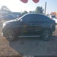 4JGED6EB5KA132882 2019 Mercedes-Benz Amg Gle 43 Coupe 4Matic auction photo thumbnail 14