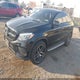 4JGED6EB5KA132882 2019 Mercedes-Benz Amg Gle 43 Coupe 4Matic auction photo thumbnail 2