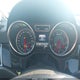 4JGED6EB5KA132882 2019 Mercedes-Benz Amg Gle 43 Coupe 4Matic auction photo thumbnail 7