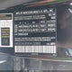 4JGED6EB5KA132882 2019 Mercedes-Benz Amg Gle 43 Coupe 4Matic auction photo thumbnail 9