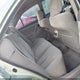 JTNBB46K473007685 2007 Toyota Camry Hybrid auction photo thumbnail 8