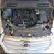 1FMCU0GD0KUB30605 2019 Ford Escape Se auction photo thumbnail 10