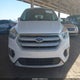 1FMCU0GD0KUB30605 2019 Ford Escape Se auction photo thumbnail 11
