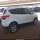 1FMCU0GD0KUB30605 2019 Ford Escape Se auction photo thumbnail 12