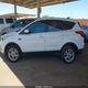 1FMCU0GD0KUB30605 2019 Ford Escape Se auction photo thumbnail 13