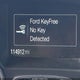 1FMCU0GD0KUB30605 2019 Ford Escape Se auction photo thumbnail 14
