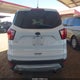 1FMCU0GD0KUB30605 2019 Ford Escape Se auction photo thumbnail 15