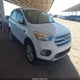 1FMCU0GD0KUB30605 2019 Ford Escape Se auction photo thumbnail 1