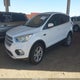 1FMCU0GD0KUB30605 2019 Ford Escape Se auction photo thumbnail 2
