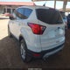 1FMCU0GD0KUB30605 2019 Ford Escape Se auction photo thumbnail 3