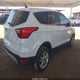 1FMCU0GD0KUB30605 2019 Ford Escape Se auction photo thumbnail 4