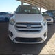 1FMCU0GD0KUB30605 2019 Ford Escape Se auction photo thumbnail 6