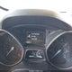1FMCU0GD0KUB30605 2019 Ford Escape Se auction photo thumbnail 7