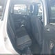 1FMCU0GD0KUB30605 2019 Ford Escape Se auction photo thumbnail 8