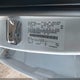 1FMCU0GD0KUB30605 2019 Ford Escape Se auction photo thumbnail 9