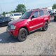 1J4HR58N46C298995 2006 Jeep Grand Cherokee Limited auction photo thumbnail 2