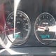 1J4HR58N46C298995 2006 Jeep Grand Cherokee Limited auction photo thumbnail 7