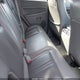 1J4HR58N46C298995 2006 Jeep Grand Cherokee Limited auction photo thumbnail 8