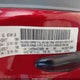 1J4HR58N46C298995 2006 Jeep Grand Cherokee Limited auction photo thumbnail 9
