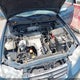4T1BG22K41U871374 2001 Toyota Camry Ce auction photo thumbnail 10