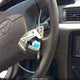 4T1BG22K41U871374 2001 Toyota Camry Ce auction photo thumbnail 11