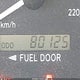 4T1BG22K41U871374 2001 Toyota Camry Ce auction photo thumbnail 12