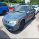 4T1BG22K41U871374 2001 Toyota Camry Ce auction photo thumbnail 2