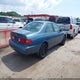 4T1BG22K41U871374 2001 Toyota Camry Ce auction photo thumbnail 4