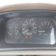 4T1BG22K41U871374 2001 Toyota Camry Ce auction photo thumbnail 7