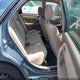 4T1BG22K41U871374 2001 Toyota Camry Ce auction photo thumbnail 8