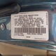 4T1BG22K41U871374 2001 Toyota Camry Ce auction photo thumbnail 9