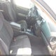 1N4AA5AP2DC843654 2013 Nissan Maxima 3.5 S auction photo thumbnail 5