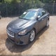 1N4AA5AP2DC843654 2013 Nissan Maxima 3.5 S auction photo thumbnail 6