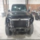 1FMEE2BP4RLA80701 2024 Ford Bronco Wildtrak auction photo thumbnail 13