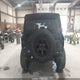 1FMEE2BP4RLA80701 2024 Ford Bronco Wildtrak auction photo thumbnail 17
