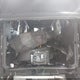 1FMEE2BP4RLA80701 2024 Ford Bronco Wildtrak auction photo thumbnail 12