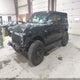 1FMEE2BP4RLA80701 2024 Ford Bronco Wildtrak auction photo thumbnail 2