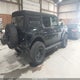 1FMEE2BP4RLA80701 2024 Ford Bronco Wildtrak auction photo thumbnail 4