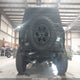 1FMEE2BP4RLA80701 2024 Ford Bronco Wildtrak auction photo thumbnail 6