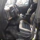 1FMEE2BP4RLA80701 2024 Ford Bronco Wildtrak auction photo thumbnail 8