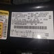 1FMEE2BP4RLA80701 2024 Ford Bronco Wildtrak auction photo thumbnail 9