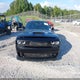 2C3CDZC9XGH118048 2016 Dodge Challenger Srt Hellcat auction photo thumbnail 12