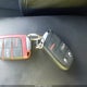2C3CDZC9XGH118048 2016 Dodge Challenger Srt Hellcat auction photo thumbnail 11