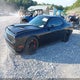 2C3CDZC9XGH118048 2016 Dodge Challenger Srt Hellcat auction photo thumbnail 2