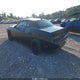2C3CDZC9XGH118048 2016 Dodge Challenger Srt Hellcat auction photo thumbnail 3