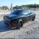 2C3CDZC9XGH118048 2016 Dodge Challenger Srt Hellcat auction photo thumbnail 4