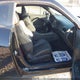 2C3CDZC9XGH118048 2016 Dodge Challenger Srt Hellcat auction photo thumbnail 5