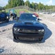 2C3CDZC9XGH118048 2016 Dodge Challenger Srt Hellcat auction photo thumbnail 6