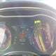 2C3CDZC9XGH118048 2016 Dodge Challenger Srt Hellcat auction photo thumbnail 7